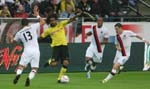 BVB-ManCity (121)