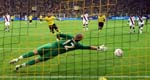BVB-ManCity (124)