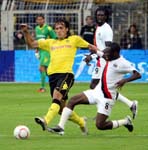 BVB-ManCity (128)