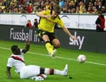 BVB-ManCity (134)