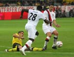 BVB-ManCity (139)