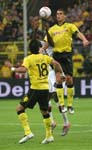 BVB-ManCity (140)