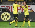 BVB-ManCity (142)