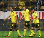 BVB-ManCity (143)