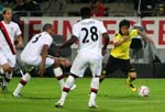 BVB-ManCity (158)
