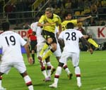 BVB-ManCity (166)