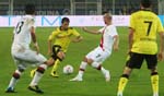 BVB-ManCity (178)