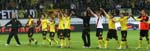 BVB-ManCity (183)