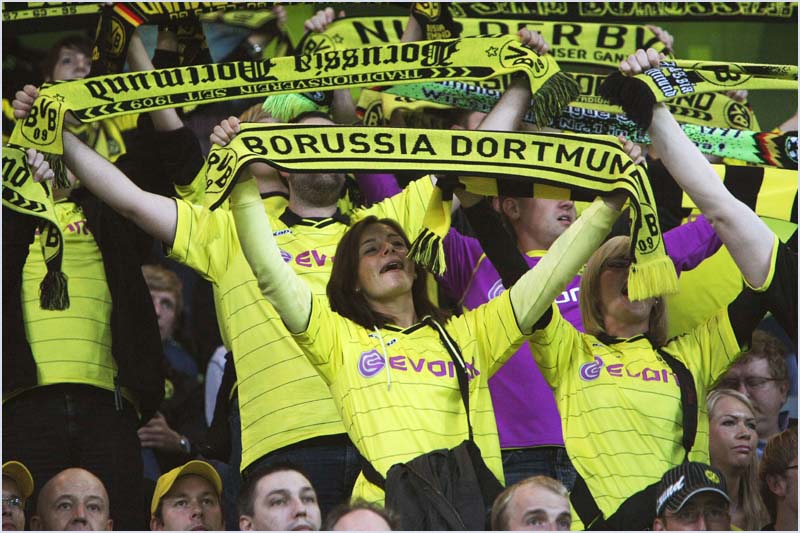 BVB-Qarabagh (117)