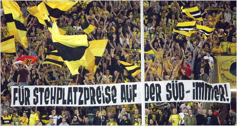 BVB-Qarabagh (126)