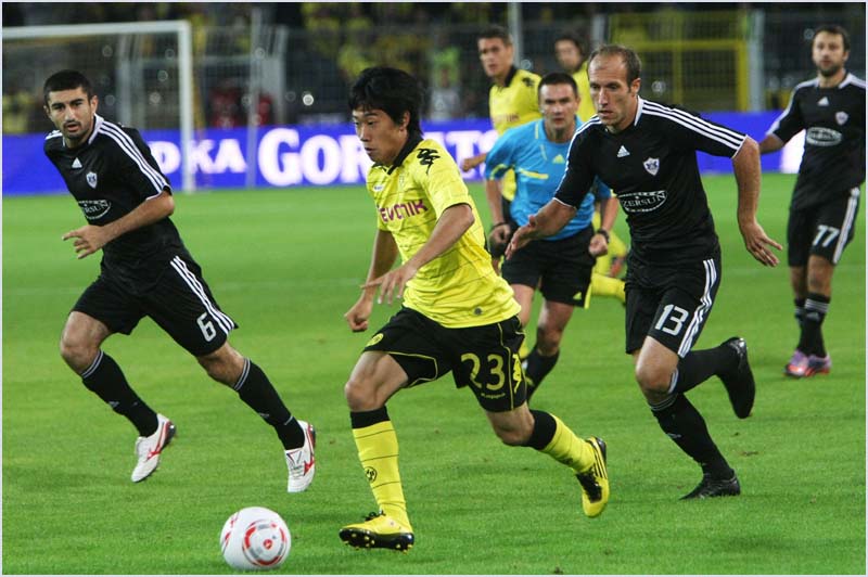 BVB-Qarabagh (128)