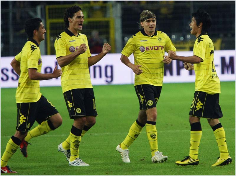 BVB-Qarabagh (134)