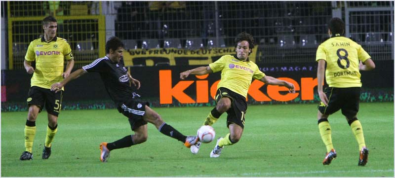 BVB-Qarabagh (157)