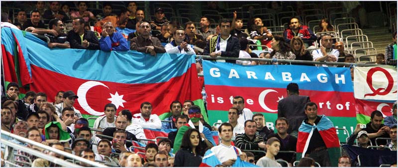 BVB-Qarabagh (159)