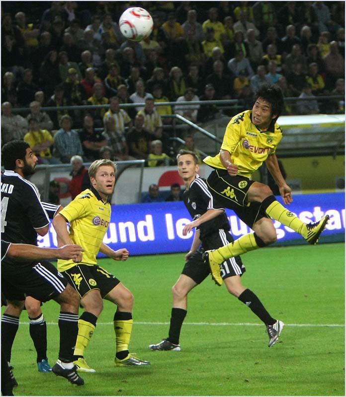 BVB-Qarabagh (168)