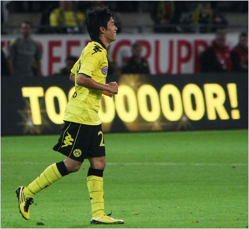 BVB-Qarabagh (170)