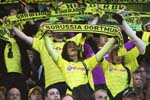 BVB-Qarabagh (117)