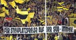 BVB-Qarabagh (126)