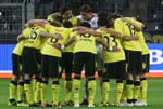 BVB-Qarabagh (127)