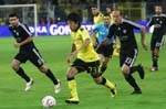 BVB-Qarabagh (128)