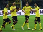 BVB-Qarabagh (134)
