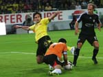 BVB-Qarabagh (144)