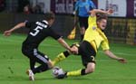 BVB-Qarabagh (153)