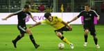 BVB-Qarabagh (164)