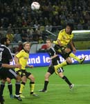 BVB-Qarabagh (168)