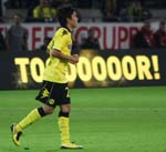 BVB-Qarabagh (170)