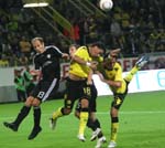 BVB-Qarabagh (172)