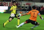 BVB-Qarabagh (189)