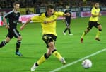 BVB-Qarabagh (195)