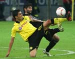 BVB-Qarabagh (200)