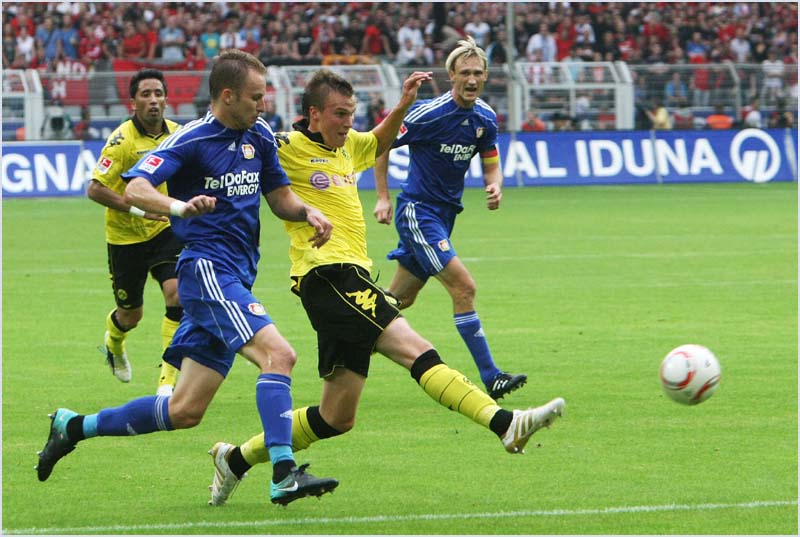 BVB-Lev (153)