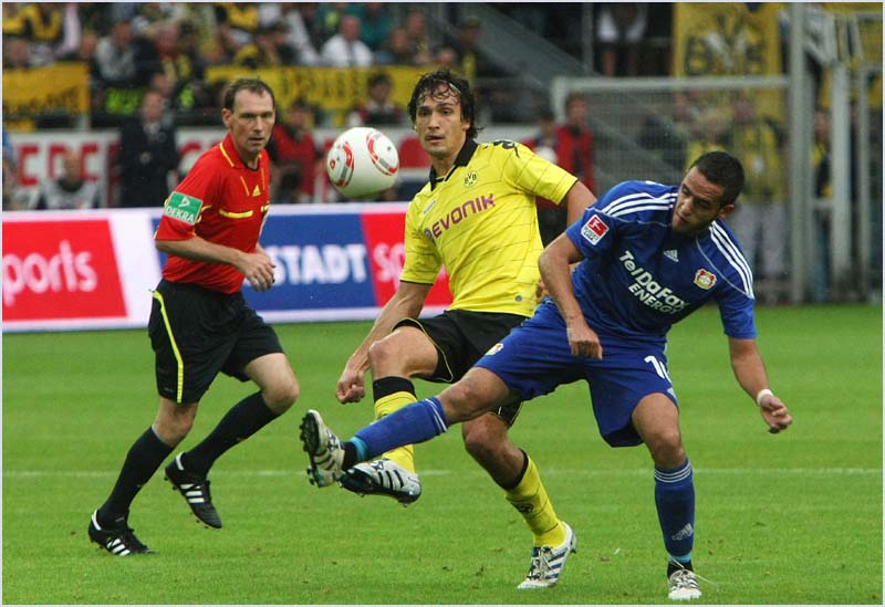 BVB-Lev (158)
