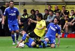 BVB-Lev (128)