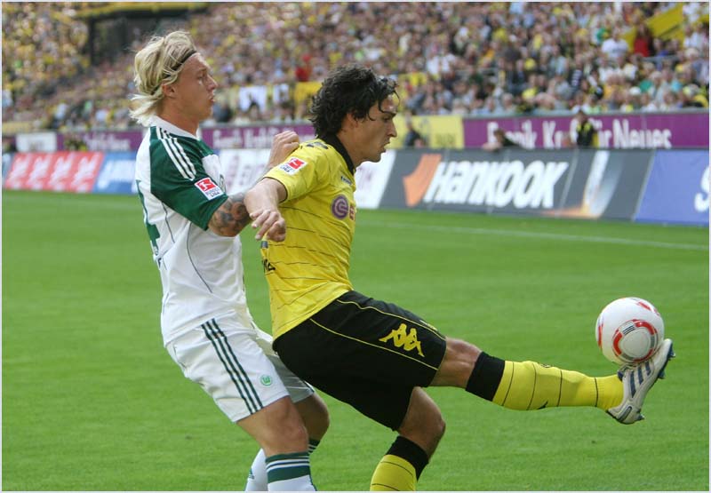 BVB-Wolf (137)
