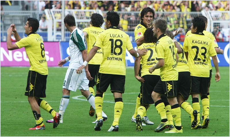 BVB-Wolf (176)