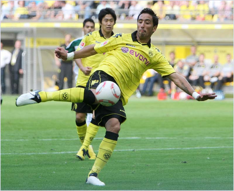BVB-Wolf (179)