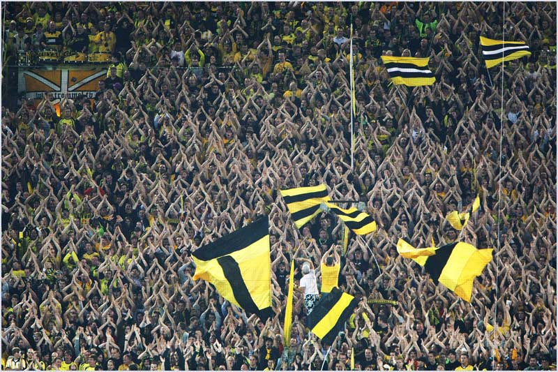 BVB-Kaiser (104)