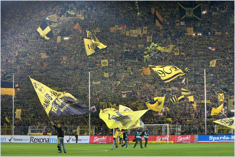 BVB-Kaiser (106)