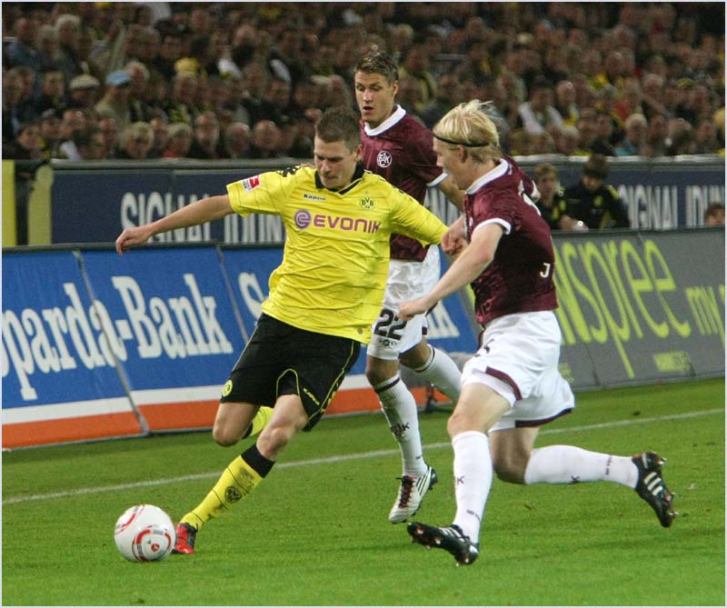 BVB-Kaiser (141)