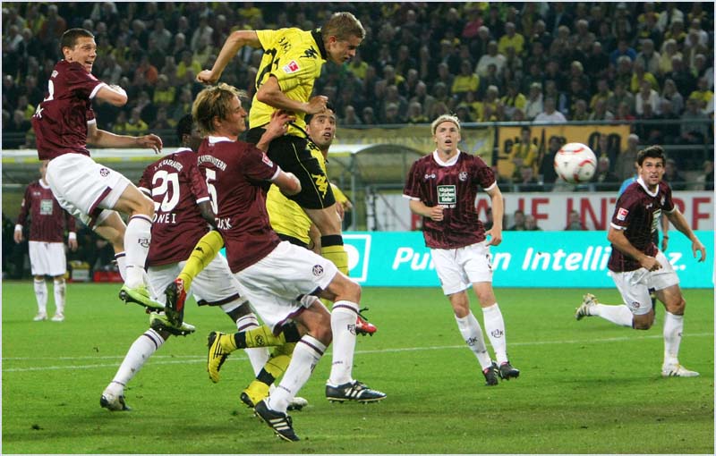 BVB-Kaiser (152)