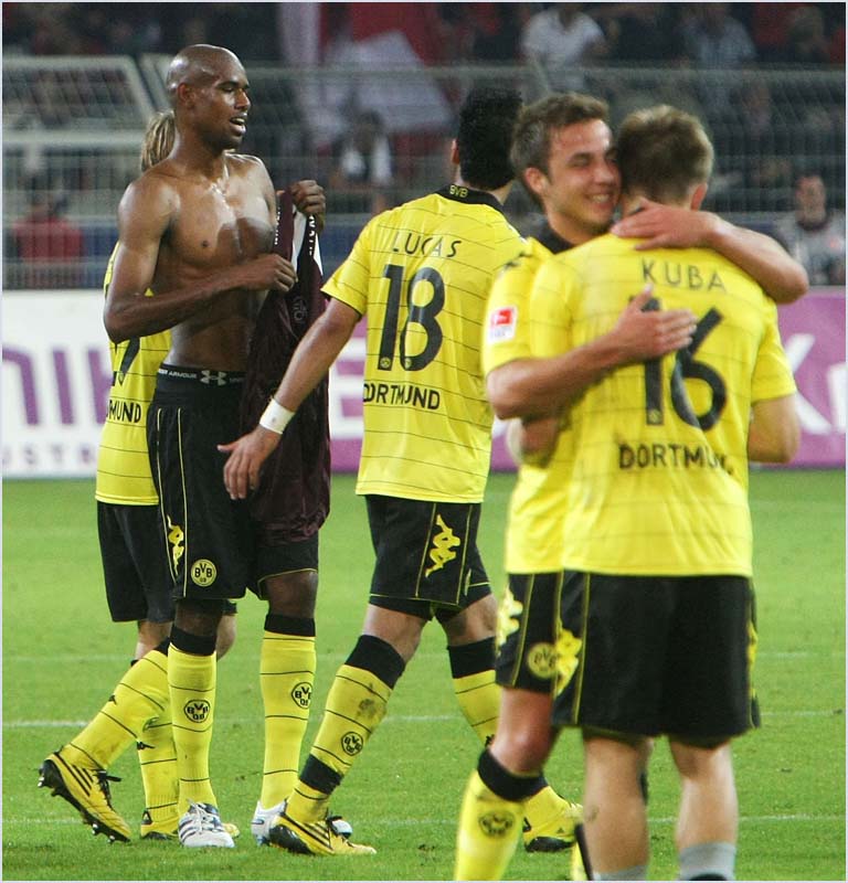BVB-Kaiser (194)