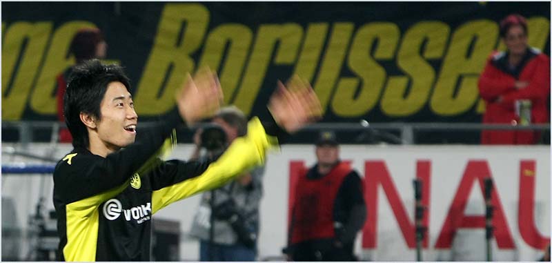 BVB-Kaiser (208)b