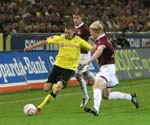 BVB-Kaiser (141)