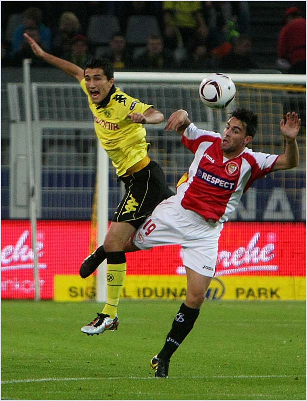 BVB-Sevilla (101)