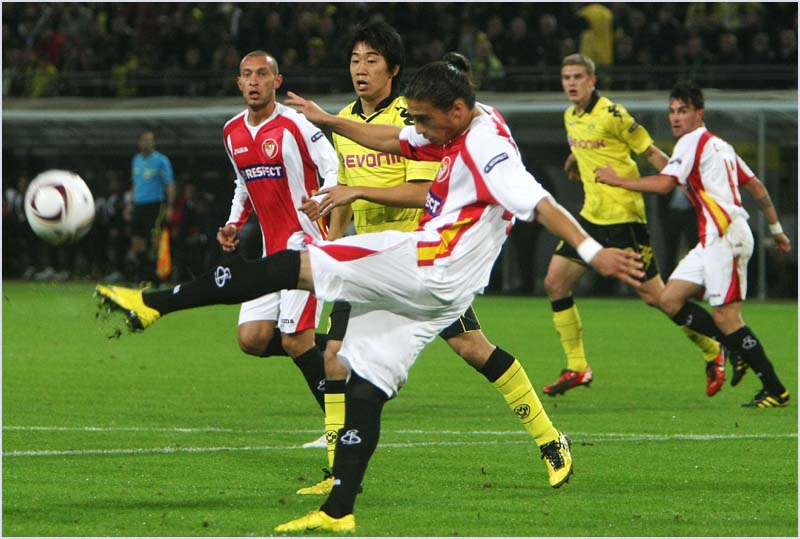 BVB-Sevilla (103)