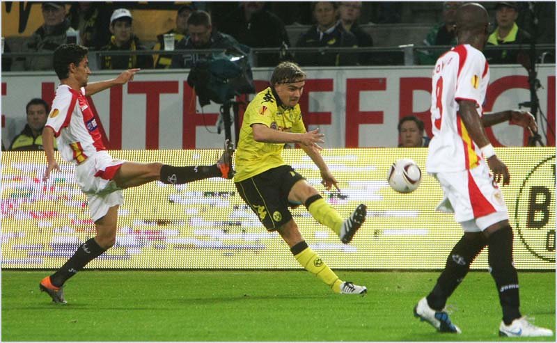 BVB-Sevilla (104)